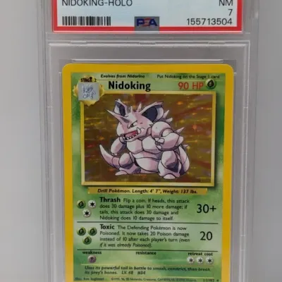 Sale Photo Thumbnail #14