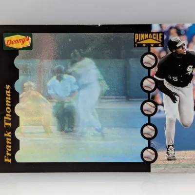 Sale Photo Thumbnail #195