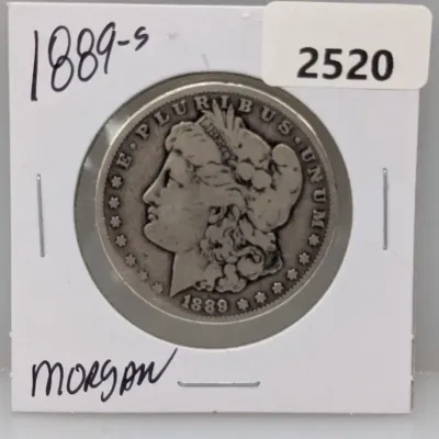 Sale Photo Thumbnail #1018