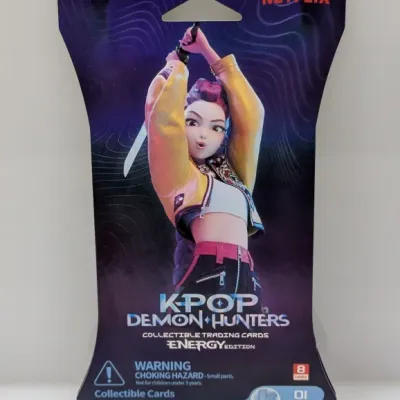 Sale Photo Thumbnail #899