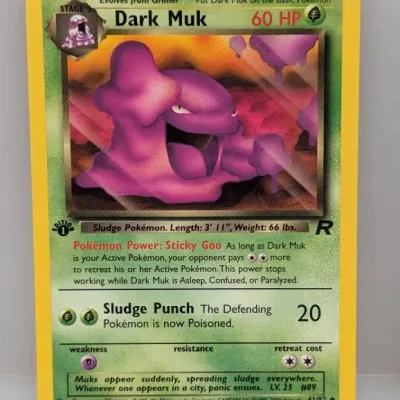 Sale Photo Thumbnail #283