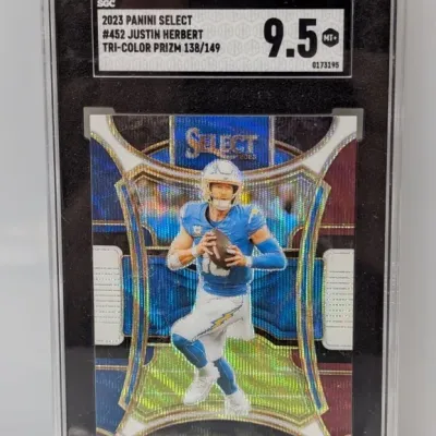 Sale Photo Thumbnail #66
