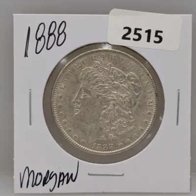 Sale Photo Thumbnail #1013