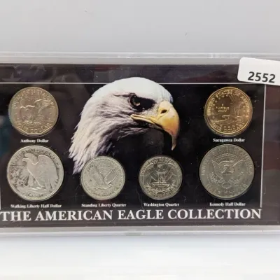 Sale Photo Thumbnail #1050
