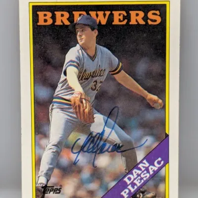 Sale Photo Thumbnail #958
