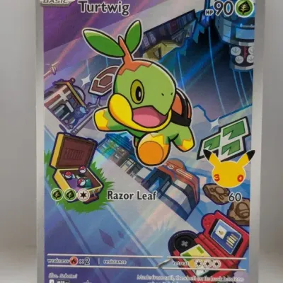 Sale Photo Thumbnail #811