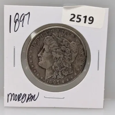Sale Photo Thumbnail #1017