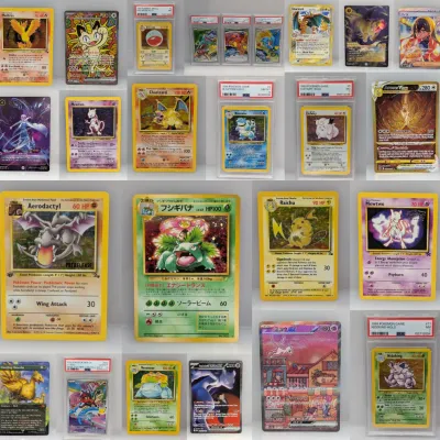 Sale Photo Thumbnail #2