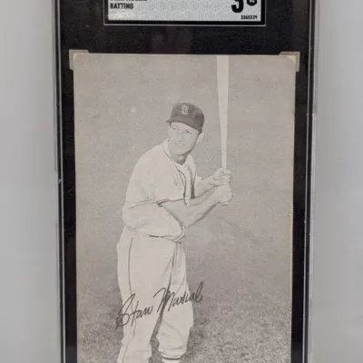 Sale Photo Thumbnail #107