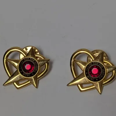 Sale Photo Thumbnail #993