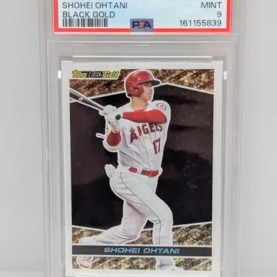 Sale Photo Thumbnail #37
