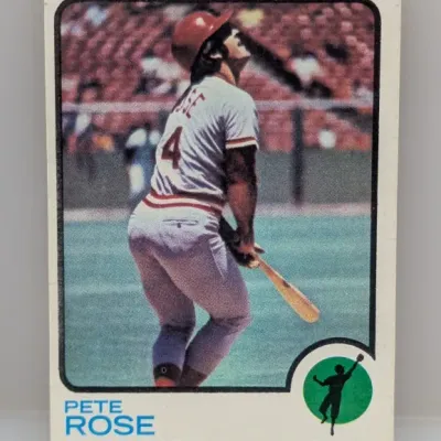 Sale Photo Thumbnail #241