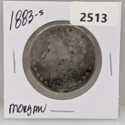 Sale Photo Thumbnail #1011