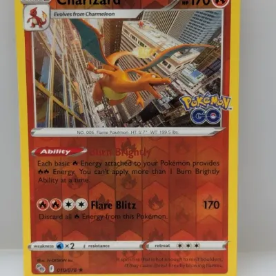 Sale Photo Thumbnail #783
