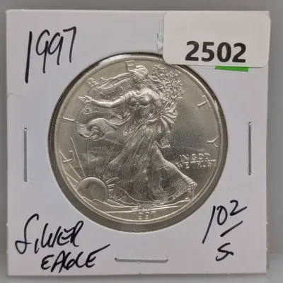 Sale Photo Thumbnail #1000