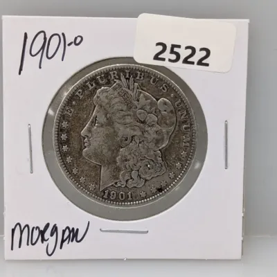 Sale Photo Thumbnail #1020