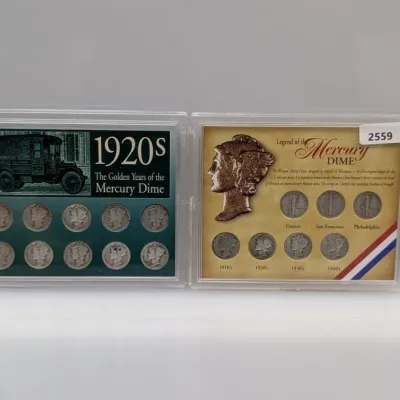 Sale Photo Thumbnail #1057