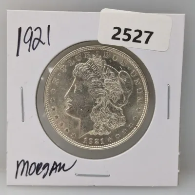Sale Photo Thumbnail #1025