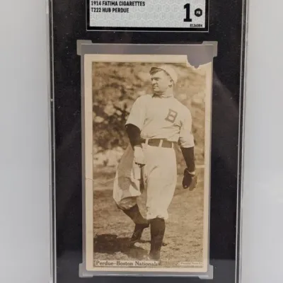 Sale Photo Thumbnail #32