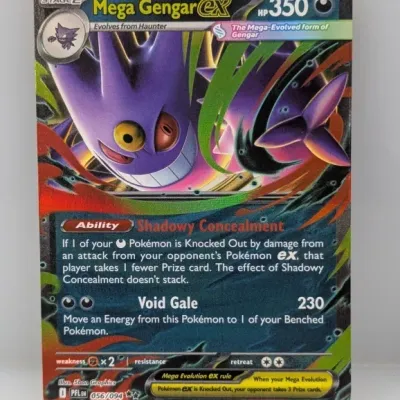 Sale Photo Thumbnail #457