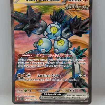 Sale Photo Thumbnail #428