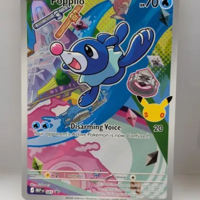 Sale Photo Thumbnail #807