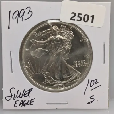 Sale Photo Thumbnail #999
