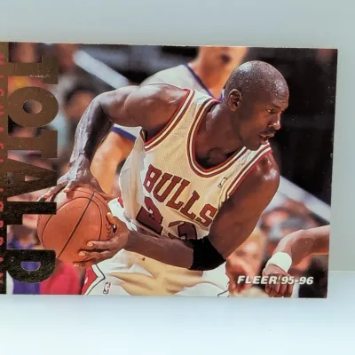 Sale Photo Thumbnail #911