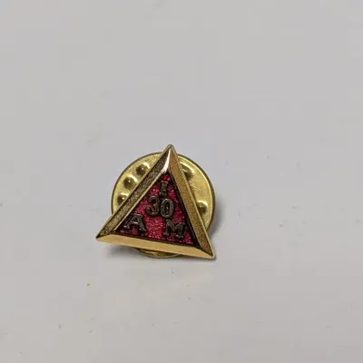 Sale Photo Thumbnail #995