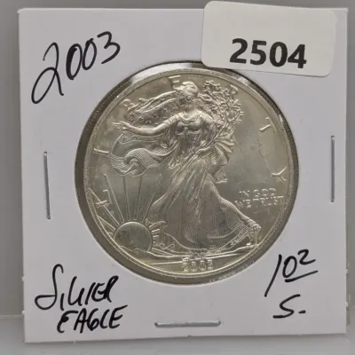 Sale Photo Thumbnail #1002