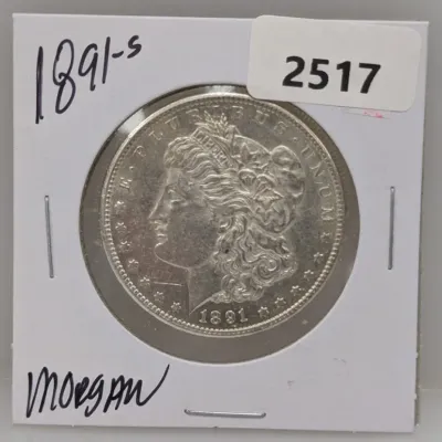Sale Photo Thumbnail #1015