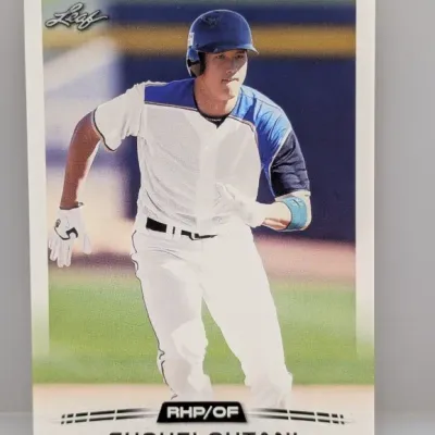 Sale Photo Thumbnail #65