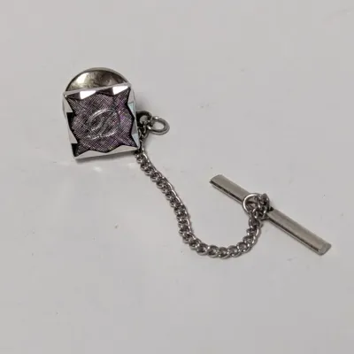Sale Photo Thumbnail #997