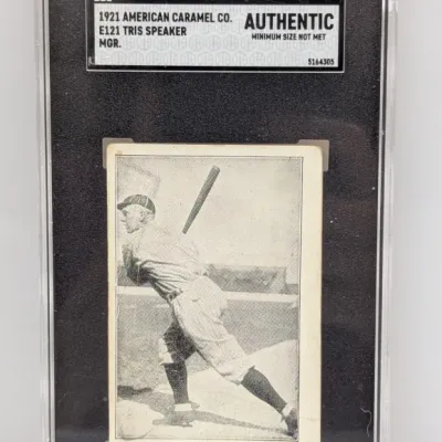 Sale Photo Thumbnail #47