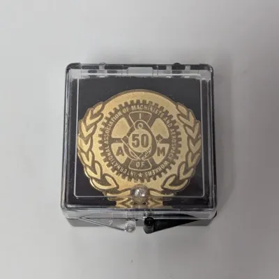 Sale Photo Thumbnail #992
