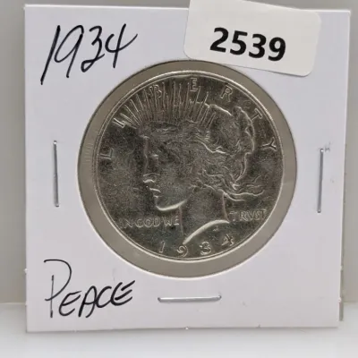 Sale Photo Thumbnail #1037