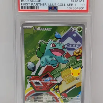 Sale Photo Thumbnail #68