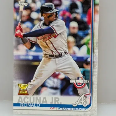 Sale Photo Thumbnail #513