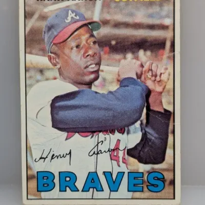 Sale Photo Thumbnail #20