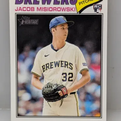 Sale Photo Thumbnail #327