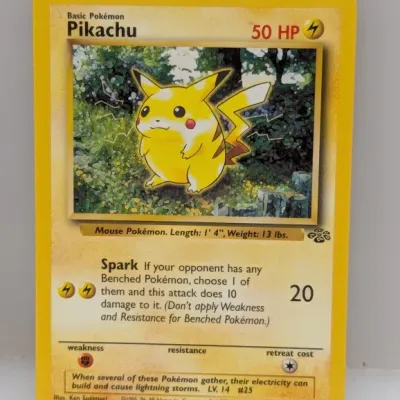 Sale Photo Thumbnail #734