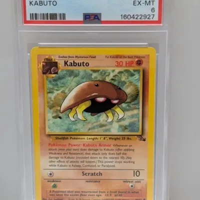 Sale Photo Thumbnail #299