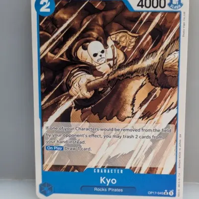 Sale Photo Thumbnail #599