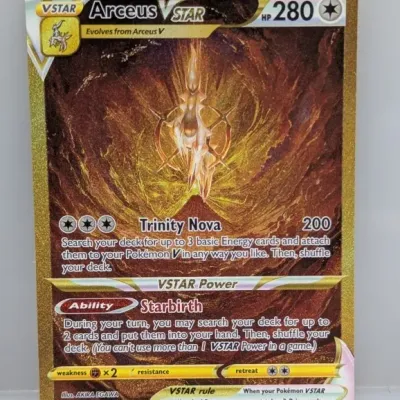 Sale Photo Thumbnail #64