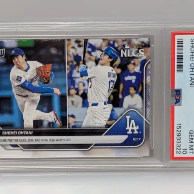 Sale Photo Thumbnail #55