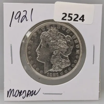 Sale Photo Thumbnail #1022