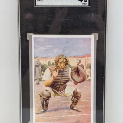Sale Photo Thumbnail #62