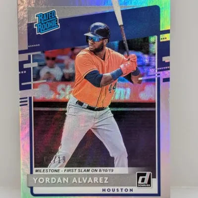 Sale Photo Thumbnail #204