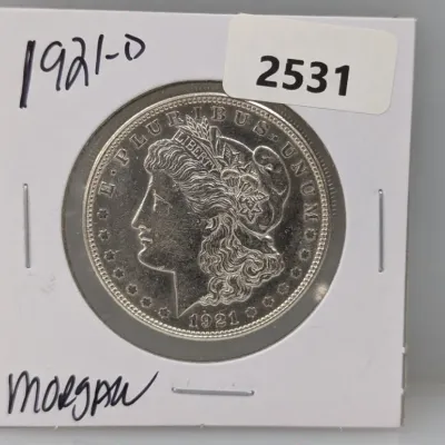 Sale Photo Thumbnail #1029
