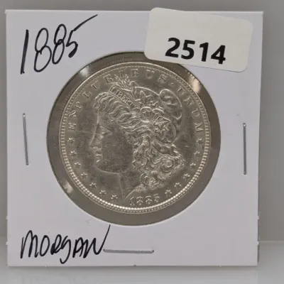 Sale Photo Thumbnail #1012
